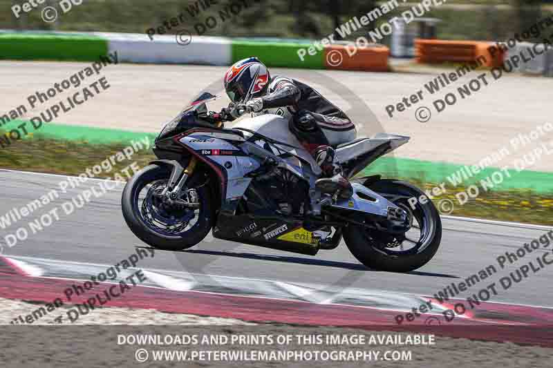 May 2024;motorbikes;no limits;peter wileman photography;portimao;portugal;trackday digital images